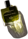 Emerald Moss - духи редкой красоты от Strange Invisible Perfumes