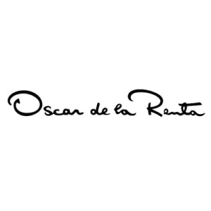 Люкс / Элитная Oscar de la Renta