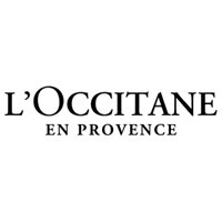 Парфюмерия L`Occitane en Provence