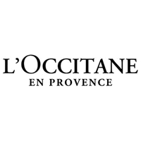 Люкс / Элитная L`Occitane en Provence