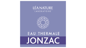 Уход за кожей Eau Thermale Jonzac