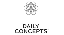 Уход за кожей Daily Concepts