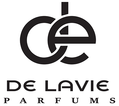 Селективная / Нишевая De Lavie Parfums