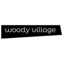 Селективная / Нишевая Woody Village