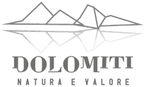 Парфюмерия Dolomiti