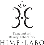 Увлажнение / Питание Hime Labo