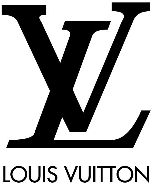 Люкс / Элитная Louis Vuitton