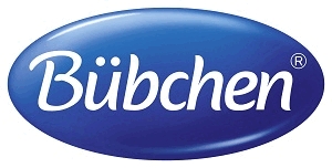 Шампуни Bubchen