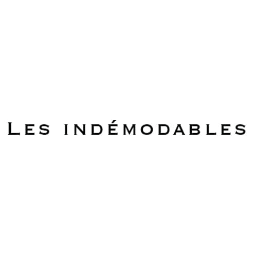 Селективная / Нишевая Les Indemodables