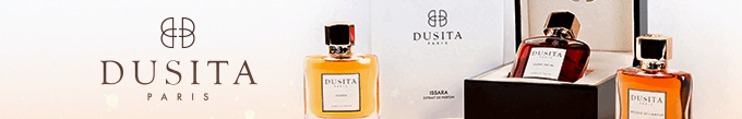 Парфюмерия Parfums Dusita