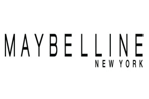 Карандаши для бровей Maybelline