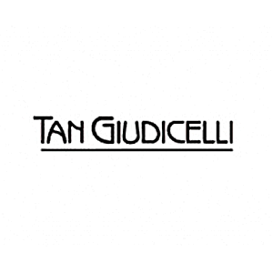 Парфюмерия Tan Giudicelli