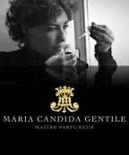 Noir Tropical и Finisterre от Maria Candida Gentile