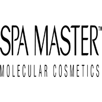 Уход за волосами Spa Master Professional