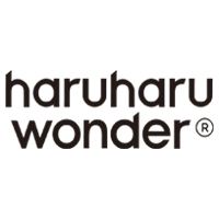 Уход за кожей Haruharu Wonder