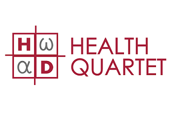 Уход за кожей Health Quartet