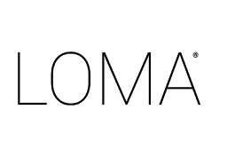 Органическая косметика LOMA