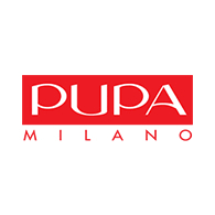 Подводки PUPA Milano