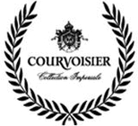Парфюмерия Courvoisier