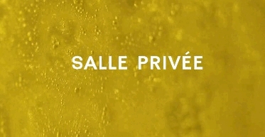 Legal и Illegal от Salle Privée