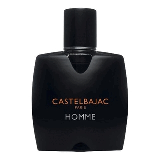 Castelbajac Homme — спортивная элегантность и роскошь от дома Castelbajac