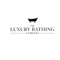 Уход за кожей The Luxury Bathing Company