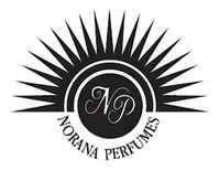 Восточная / Арабская Norana Perfumes