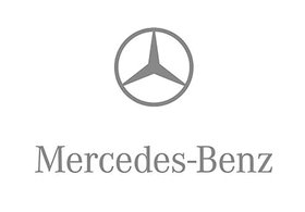 Парфюмерия Mercedes-Benz