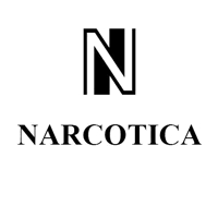 Парфюмерия Narcotica