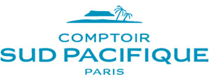 Селективная / Нишевая Comptoir Sud Pacifique