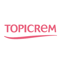 Очищение TOPICREM