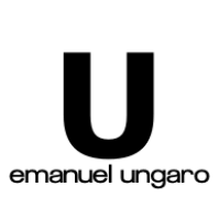Emanuel Ungaro for Him и Emanuel Ungaro for Her от Emanuel Ungaro