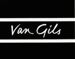 Парфюмерия Van Gils Parfums