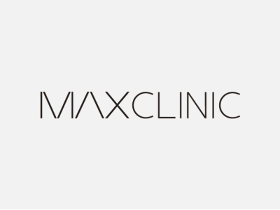 Уход за кожей Maxclinic