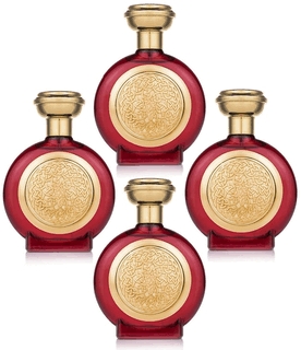 Ruby Collection - коллекция ароматов от Boadicea the Victorious
