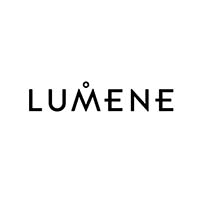 Макияж Lumene