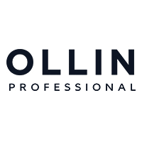 Краски для волос OLLIN Professional