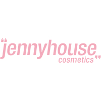 Уход за волосами Jenny house