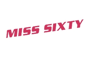 Парфюмерия Miss Sixty