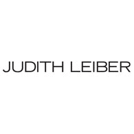 Селективная / Нишевая Judith Leiber