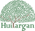 Уход за кожей Huilargan