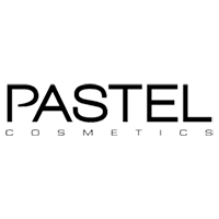 Карандаши для губ PASTEL Cosmetics