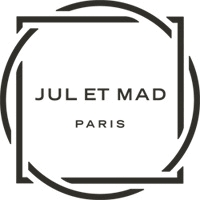 Селективная / Нишевая Jul et Mad Paris
