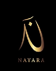 Парфюмерия Nayara