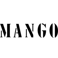 Селективная / Нишевая Mango