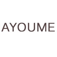 Антивозрастной уход Ayoume