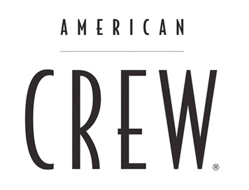 Для бритья American Crew