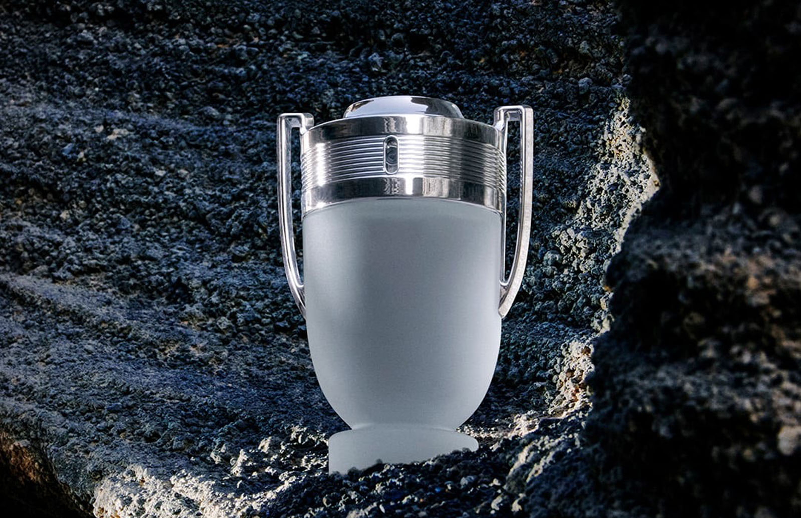 Возвращение культового аромата Invictus Aqua от Paco Rabanne