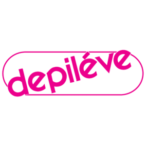 Уход за кожей Depileve