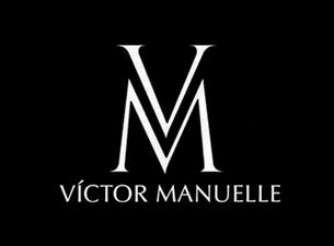 Парфюмерия Victor Manuelle